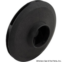 35-252-1165 - Hydrostorm Impeller 2 Hp - 63401525 - 35-252-1165