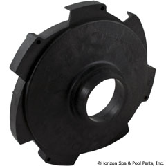 35-252-1171 - Hydrostorm Duffuser .75-2 - 6340101 - 35-252-1171