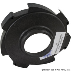35-252-1174 - Hydrostorm Diffuser 3 Hp - 6340103 - 35-252-1174