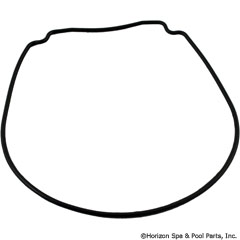 35-252-1207 - Hydrostar Pump Body O-ring - 634070 - 35-252-1207