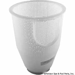 35-252-1219 - Hydrostar Strainer Basket - 634063 - 35-252-1219