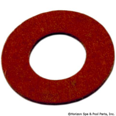 35-252-1249 - Hydrostar Fiber Washer - WC644772 - 35-252-1249