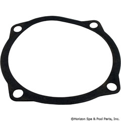 35-252-1300 - Gasket Volute-bracket Cast Iron Pump - 19B5025 - 35-252-1300