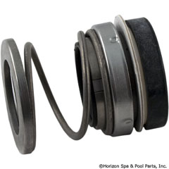 35-252-1305 - Seal Shaft Comercial 7.5-15hp - 19B5032 - 35-252-1305