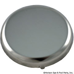 35-270-1031 - Lo Pro Stainless Escutcheon - 916-2160 - 35-270-1031