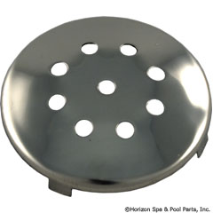 35-270-1050 - Top Flo Injector Stainless Top Assy - 916-0070 - UPC - 806105149329 - 35-270-1050