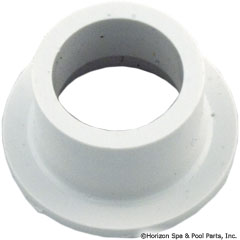 35-270-1475 - Water Slinger, Hi-Flow and Super-flo - 313-1400 - UPC - 806105064301 - 35-270-1475