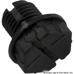 35-270-1480 - Drain Plug, Ctr Disch, SD HF & SF - 715-1201 - UPC - 806105125316 - 35-270-1480