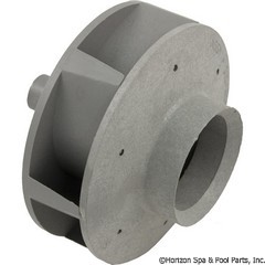 35-270-1498 - Impeller 4.0HP Hi-Flo SD - 310-4050 - UPC - 806105063229 - 35-270-1498
