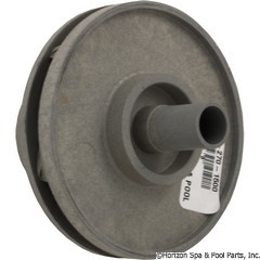 35-270-1500 - Impeller Inch B Inch - 310-3990 - UPC - 806105063168 - 35-270-1500