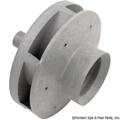 35-270-1504 - Impeller 2.0HP Hi-Flo SD - 310-4030 - UPC - 806105063212 - 35-270-1504