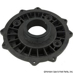 35-270-1799 - Executive Faceplate 48/56 Frame 2 Inch - 311-1220 - UPC - 806105063946 - 35-270-1799