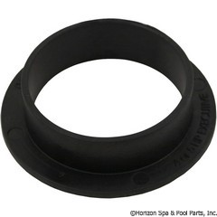 35-270-1801 - Wear Ring, Executive pump 4-5HP - 319-1370 - UPC - 806105065322 - 35-270-1801
