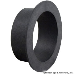 35-270-1817 - Wear ring, Exec. Pump 1, 2 & 3 Hp - 319-1380 - UPC - 806105065339 - 35-270-1817