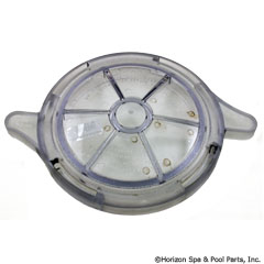 35-270-2010 - Lid, SVL56 - 511-1310 - UPC - 806105092144 - 35-270-2010