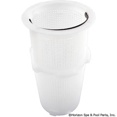 35-270-2014 - Basket Assembly - 319-1310 - UPC - 806105065261 - 35-270-2014