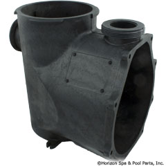 35-270-2016 - Housing, SVL56 Pump - 315-1300 - UPC - 806105064943 - 35-270-2016