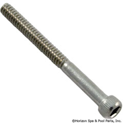35-270-2022 - Diffuser screw - 819-0018 - UPC - 806105136503 - 35-270-2022 - OUT OF STOCK - N