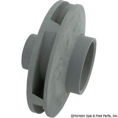 35-270-2030 - SVL56E-120 Impeller - 2HP - 310-3670 - UPC - 806105202390 - 35-270-2030