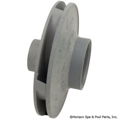 35-270-2032 - SVL56E-130 Impeller - 3HP - 310-3680 - UPC - 806105202406 - 35-270-2032