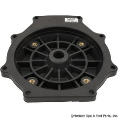 35-270-2042 - Seal Plate, Waterway SVL56, Square Flange - 311-1400 - 35-270-2042 - N