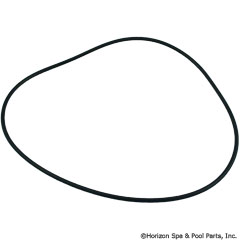35-270-2044 - Housing Round Gasket - 711-4290 - UPC - 806105241511 - 35-270-2044