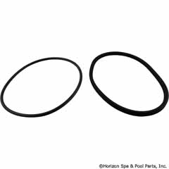 35-295-1170 - Seal, Lid - 	R0446200 - R0446200 - UPC - 52337021937 - 35-295-1170