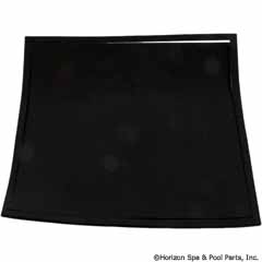 35-295-1181 - Gasket, User Interface - R0458500 - UPC - 52337065375 - 35-295-1181