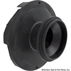 35-295-1193 - Diffuser Kit, FHP 1.5 - 2.5Hp (Dif. O-ring, Backplate o-ring - R0479701 - UPC - 52337034555 - 35-295-1193