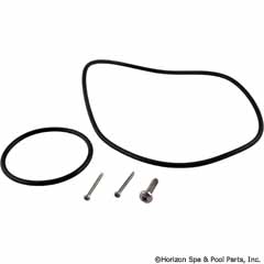 35-295-1195 - Diffuser Hardware Kit, FHP - R0480400 - UPC - 52337034500 - 35-295-1195