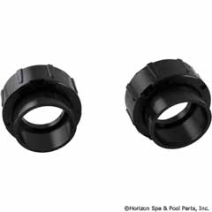 35-295-1209 - Pump Union Assy (2 Inch x 2 Inch ) (Set of 2) - R0327301 - UPC - 52337035521 - 35-295-1209