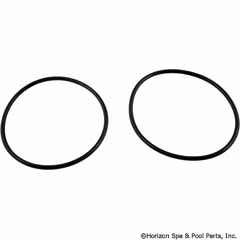 35-295-1212 - Pump Union Tailpiece O-ring (Set of 2) - R0337600 - UPC - 52337016070 - 35-295-1212