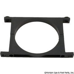35-325-1002 - Positioning Bracket for S580-S2700 - SPB1 - UPC - 029753341000 - 35-325-1002