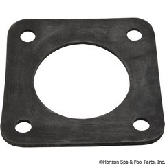 35-360-1000 - JWB 0199 Gasket For Flange - 199000 - 35-360-1000