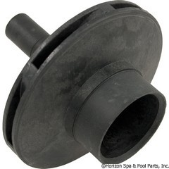 35-402-1012 - Impeller, 3/4 HP - 91693551 - 35-402-1012
