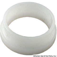 35-402-1020 - Wear Ring For Impeller - 92830062 - 35-402-1020