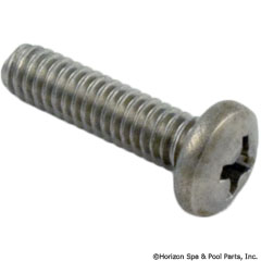 35-402-1026 - Screw, 8-32x5/8 Inch - 99730050 - 35-402-1026