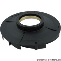 35-402-1228 - Diffuser Assy, Med Head W/Wear Ring (Val-Pak) - Replaced By Part 35-402-1170 - 56910070 - 35-402-1228
