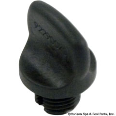 35-402-1244 - Drain Plug,XP2,XP2E,XP3 - 92290070 - 35-402-1244
