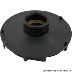 35-402-1328 - Diffuser High Head (Val-Pak) - Replaced By Part 35-402-1172 - 91270002 - 35-402-1328