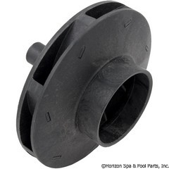 35-402-1414 - Impeller 2.5HP FMXP/FMXP2 - 91694251 - 35-402-1414