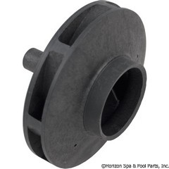 35-402-1416 - Impeller 3.0HP FMXP/FMXP2 - 91694300 - 35-402-1416