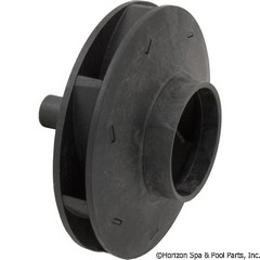 35-402-1418 - Impeller, 4.0HP, FMXP2 - 91694400 - 35-402-1418