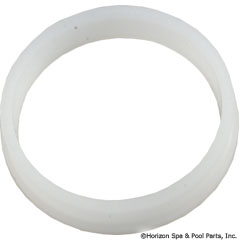 35-402-1420 - Wear Ring FMXP/FMXP2 - 92830070 - 35-402-1420