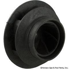 35-402-1428 - Impeller, 1.5HP, XP2E - 91695150 - 35-402-1428