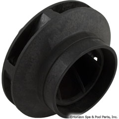 35-402-1429 - Impeller, 2HP, XP2E - 91695200 - 35-402-1429