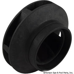 35-402-1430 - Impeller, 2.5HP, XP2E - 91695250 - 35-402-1430