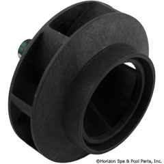 35-402-1431 - Impeller, 4HP, XP2E - 91695401 - 35-402-1431