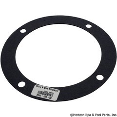 35-402-1502 - Gasket, Volute - G-3 - 35-402-1502