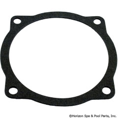 35-402-1614 - Gasket, Volute, .33-2.0 HP - 91500050 - 35-402-1614
